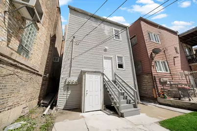 1234 S Millard Avenue, Chicago, IL 60623 - Photo 30