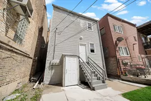 1234 S Millard Ave, Chicago, IL 60623 - Photo 30
