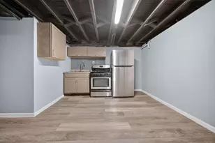 1234 S Millard Ave, Chicago, IL 60623 - Photo 22