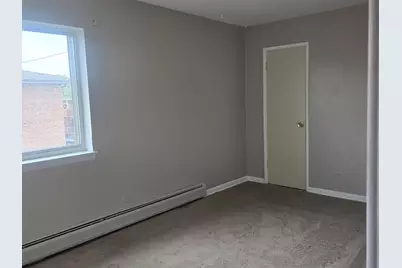 9595 Maple Drive #2N, Rosemont, IL 60018 - Photo 6