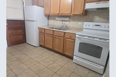 9595 Maple Drive #2N, Rosemont, IL 60018 - Photo 4