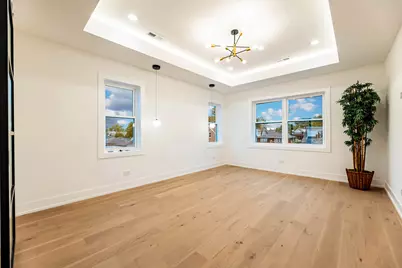 5721 S Newcastle Avenue, Chicago, IL 60638 - Photo 12