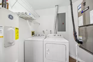 170 Grove Ave, Des Plaines, IL 60016 - Photo 20