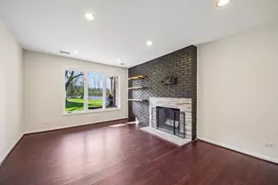 170 Grove Ave, Des Plaines, IL 60016 - Photo 6