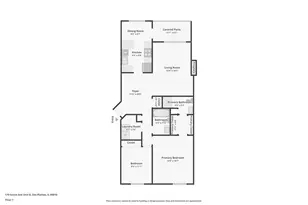 170 Grove Ave, Des Plaines, IL 60016 - Photo 24