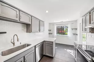 170 Grove Ave, Des Plaines, IL 60016 - Photo 10