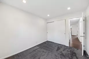 170 Grove Ave, Des Plaines, IL 60016 - Photo 16