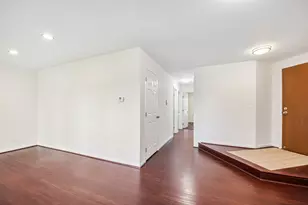170 Grove Ave, Des Plaines, IL 60016 - Photo 4