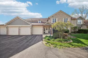 170 Grove Ave, Des Plaines, IL 60016 - Photo 1