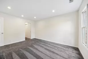 170 Grove Ave, Des Plaines, IL 60016 - Photo 12