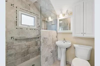 2206 6th Street, Moline, IL 61265 - Photo 16