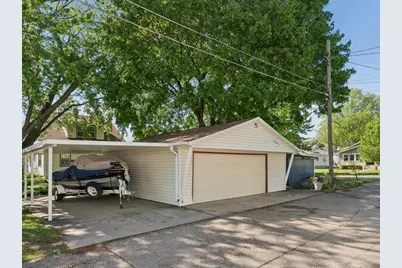 2206 6th Street, Moline, IL 61265 - Photo 32