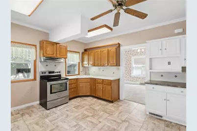 2206 6th Street, Moline, IL 61265 - Photo 10
