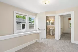 2206 6th St, Moline, IL 61265 - Photo 14