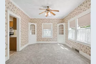 2206 6th Street, Moline, IL 61265 - Photo 8