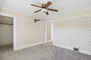 2206 6th St, Moline, IL 61265 - Photo 22