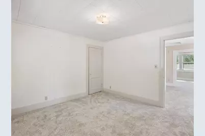 2206 6th Street, Moline, IL 61265 - Photo 18