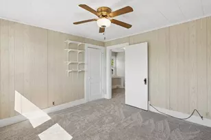 2206 6th St, Moline, IL 61265 - Photo 20