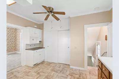 2206 6th Street, Moline, IL 61265 - Photo 12