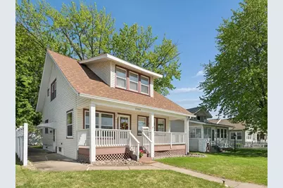 2206 6th Street, Moline, IL 61265 - Photo 2