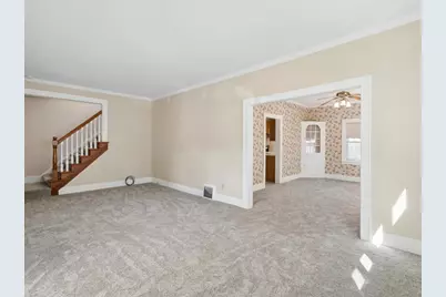 2206 6th Street, Moline, IL 61265 - Photo 6