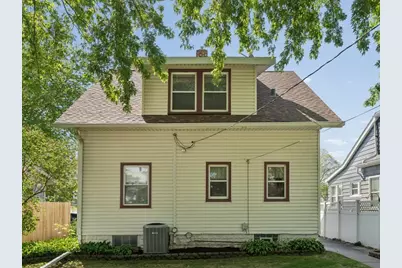 2206 6th Street, Moline, IL 61265 - Photo 30