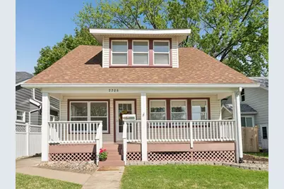 2206 6th Street, Moline, IL 61265 - Photo 1