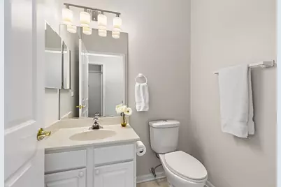 13000 Coventry Lane, Huntley, IL 60142 - Photo 18