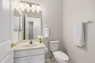 13000 Coventry Ln, Huntley, IL 60142 - Photo 18
