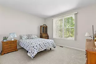 13000 Coventry Ln, Huntley, IL 60142 - Photo 14