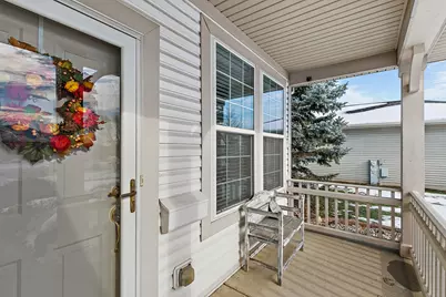 13000 Coventry Lane, Huntley, IL 60142 - Photo 2