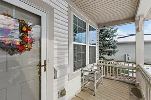13000 Coventry Ln, Huntley, IL 60142 - Photo 2