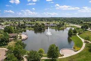 13000 Coventry Ln, Huntley, IL 60142 - Photo 36