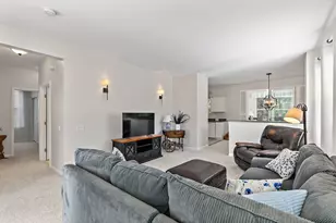 13000 Coventry Ln, Huntley, IL 60142 - Photo 6