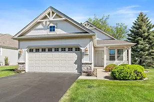 13000 Coventry Ln, Huntley, IL 60142 - Photo 1
