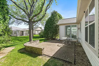 13000 Coventry Lane, Huntley, IL 60142 - Photo 20