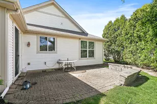 13000 Coventry Ln, Huntley, IL 60142 - Photo 22