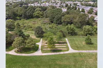 13000 Coventry Lane, Huntley, IL 60142 - Photo 32
