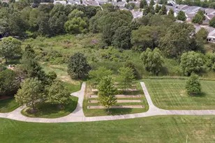 13000 Coventry Ln, Huntley, IL 60142 - Photo 32