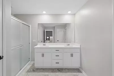 25436 W Ashton Drive, Plainfield, IL 60586 - Photo 12
