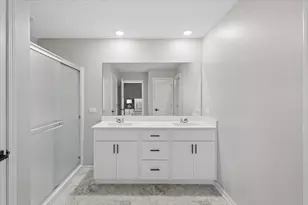 25436 W Ashton Dr, Plainfield, IL 60586 - Photo 12