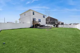 25436 W Ashton Dr, Plainfield, IL 60586 - Photo 22
