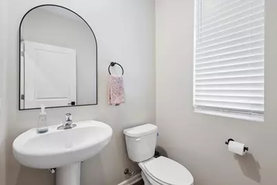 25436 W Ashton Drive, Plainfield, IL 60586 - Photo 10