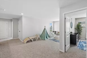 25436 W Ashton Dr, Plainfield, IL 60586 - Photo 18