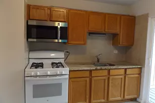 710 W Huntington Commons Rd, Mount Prospect, IL 60056 - Photo 8
