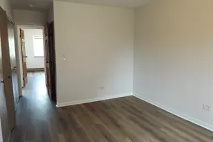 710 W Huntington Commons Rd, Mount Prospect, IL 60056 - Photo 16