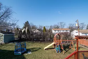 2S478 Lloyd Ave, Lombard, IL 60148 - Photo 20