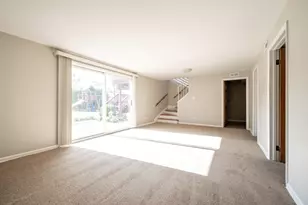 2S478 Lloyd Ave, Lombard, IL 60148 - Photo 16