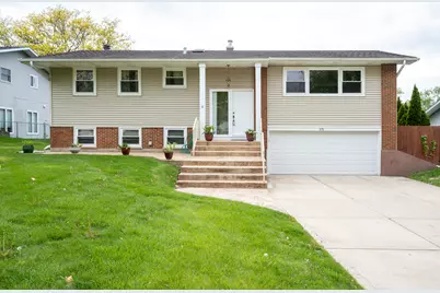 2S478 Lloyd Avenue, Lombard, IL 60148 - Photo 1