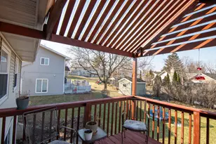 2S478 Lloyd Ave, Lombard, IL 60148 - Photo 18
